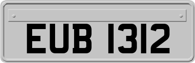 EUB1312