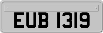 EUB1319