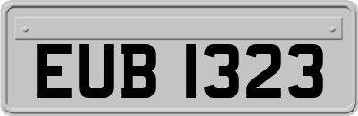 EUB1323