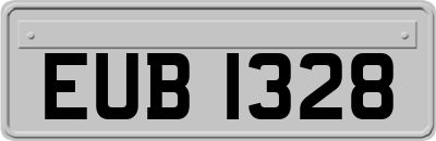 EUB1328