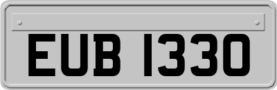 EUB1330