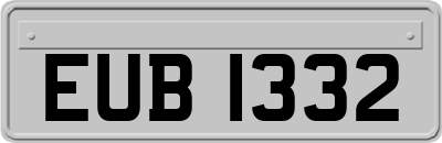 EUB1332