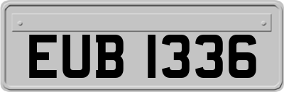 EUB1336