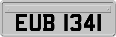 EUB1341