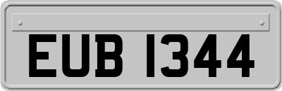 EUB1344