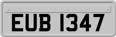 EUB1347