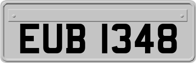 EUB1348