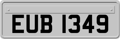 EUB1349