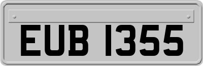 EUB1355