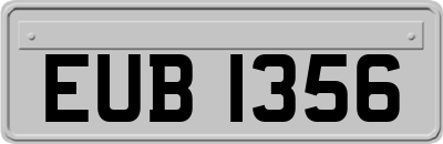 EUB1356