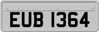 EUB1364