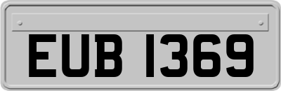 EUB1369