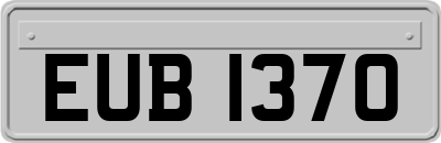 EUB1370