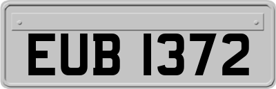 EUB1372
