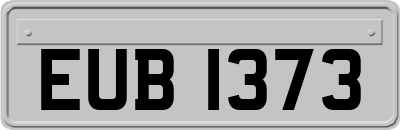 EUB1373