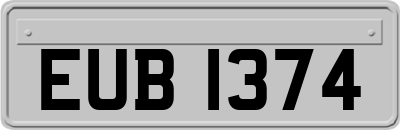 EUB1374