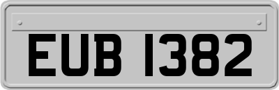 EUB1382