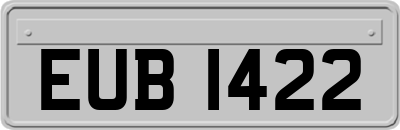 EUB1422