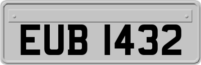 EUB1432
