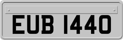 EUB1440