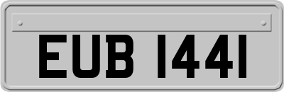 EUB1441