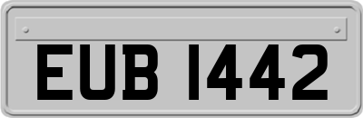 EUB1442