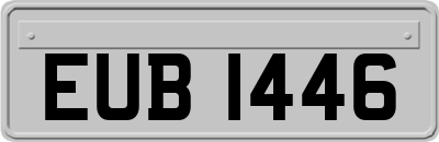 EUB1446