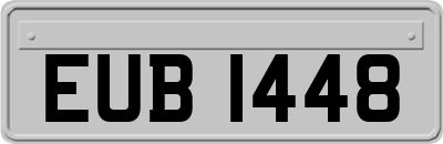 EUB1448