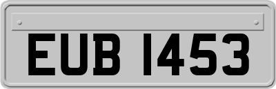 EUB1453