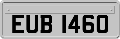 EUB1460