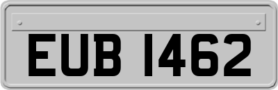EUB1462