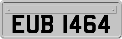 EUB1464