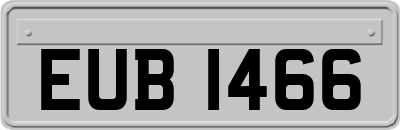 EUB1466