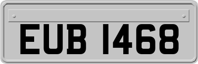 EUB1468