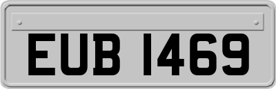 EUB1469