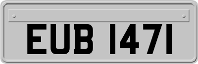 EUB1471