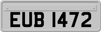 EUB1472