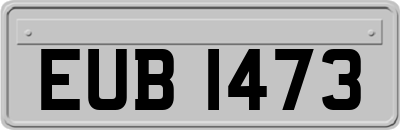 EUB1473