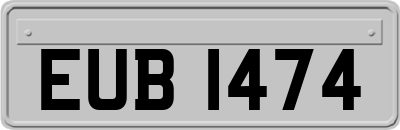 EUB1474