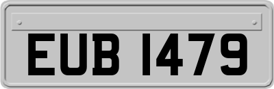 EUB1479