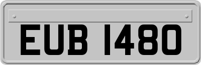 EUB1480