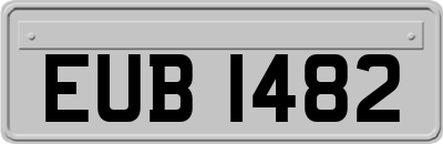 EUB1482