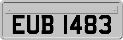 EUB1483