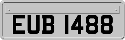 EUB1488
