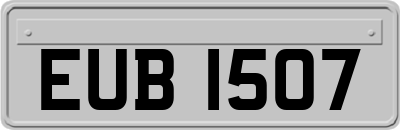 EUB1507