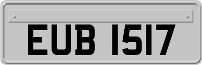EUB1517