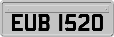 EUB1520