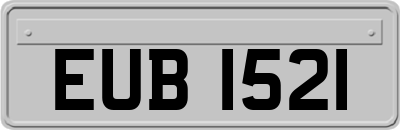 EUB1521