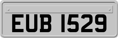 EUB1529