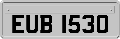 EUB1530